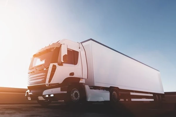 Ankara Fatsa, Nakliye Firması