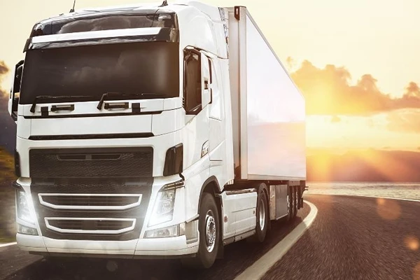 Ankara Fatsa, Ofis Taşımacılığı