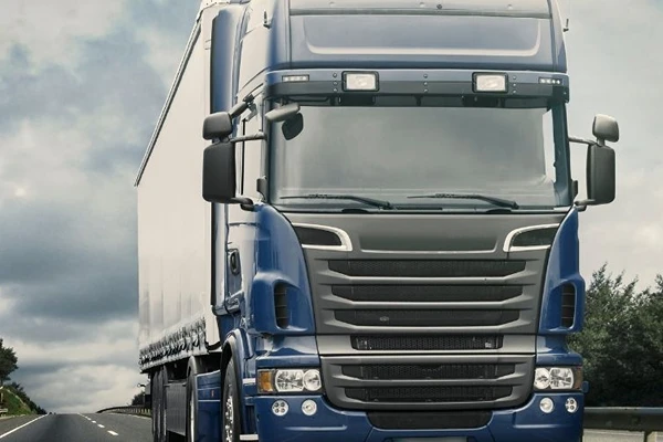 Ankara Fatsa, Nakliyat Ambarları