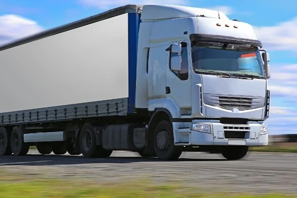 Ankara Fatsa, Nakliyat