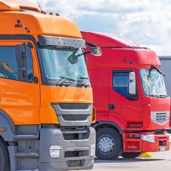 Ankara Fatsa Nakliye Ambarı